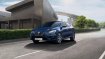 Renault Megane zamlandı mı? Ekim 2022 fiyat listesi