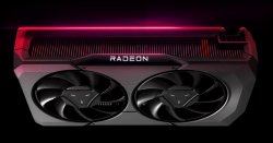 RTX 4060 rakibi RX 7600 XT 16 GB tanıtıldı!