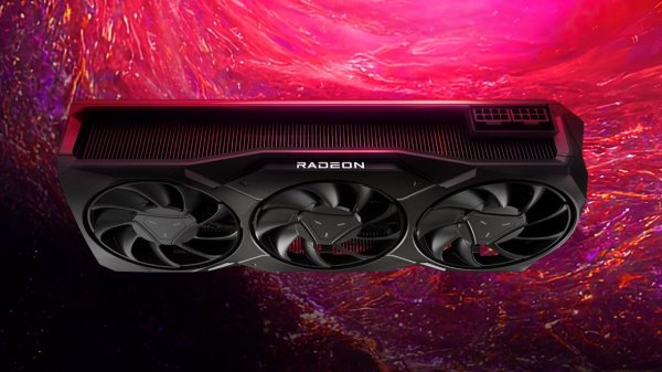RTX 4070 rakibi: AMD’nin yeni canavarı RX 7900 GRE tanıtıldı!