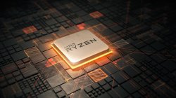 Ryzen 7 5800X3D hız aşırtma kilidi için sevindiren gelişme