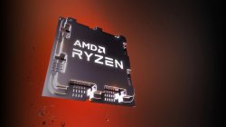 Ryzen 7 7730U göründü! Dizüstü bilgisayarların yeni kralı olmaya geliyor