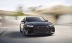 Sadece 23 adet üretilecek! Audi RS7 Exclusive Edition tanıtıldı