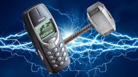 Sağlamlıkta Nokia 3310’a rakip: Galaxy XCover6 Pro’nun özellikleri belli oldu!