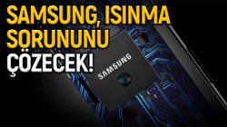 Samsung Exynos 2300 geliyor: İşte ilk bilgiler