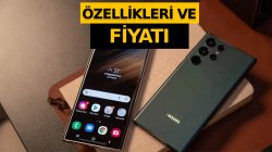 Samsung Galaxy S23 serisinden neler bekliyoruz?