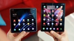 Samsung, Lenovo ve Microsoft’tan Android 12L sürprizi!