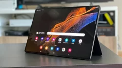 Samsung tabletler Android 13 güncellemesi almaya başlıyor!