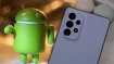 Samsung uyardı! Android’de kritik güvenlik açığı bulundu