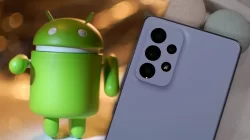 Samsung uyardı! Android’de kritik güvenlik açığı bulundu