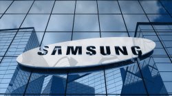 Samsung’dan şaşırtan Exynos kararı!