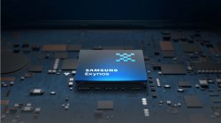 Samsung’un 3nm işlemcisi Exynos 2300 hakkında ilk bilgiler geldi!