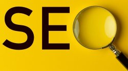 SEO Nedir? Neden Yapılır?