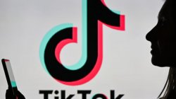 Şimdi Amazon Düşünsün! TikTok, yarı iletken üretimine başlıyor