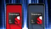 Snapdragon 6 Gen 1 ve 4 Gen 1 duyuruldu! İşte özellikleri
