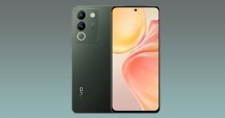 Snapdragon 7 Gen 3’lü Vivo S18’in globale hangi isimle geleceği belli oldu!