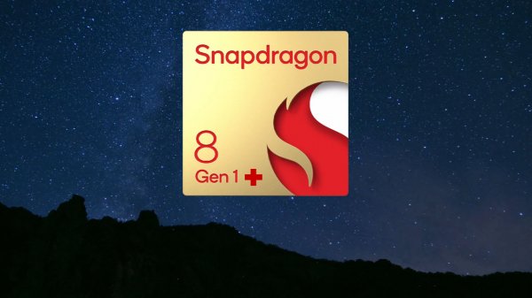 Snapdragon 8 Gen 1+’a koronavirüs engeli: Yonga setinin çıkış tarihi ertelendi!