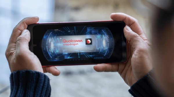 Snapdragon 8 Gen 1+’ın piyasaya çıkış tarihi sızdırıldı!