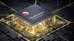 Snapdragon 8 Gen 2’nin performansı iPhone 14 Pro’ya kafa tutuyor!