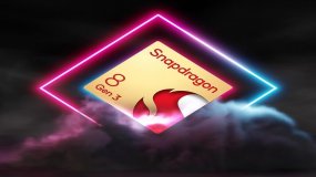 Snapdragon 8 Gen 3 için tarih verildi! Beklenenden önce geliyor
