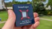 Snapdragon 8 Gen 3 ile ilgili yeni bilgiler ortaya çıktı!