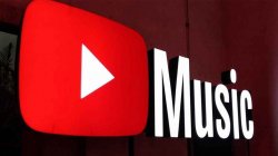 Sonunda: Sevilen özellik Youtube Music’e geliyor!