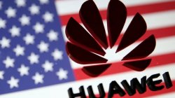 Soruşturma açıldı: Huawei’nin bu telefonu ABD’yi ayağa kaldırdı!