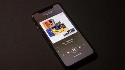 Spotify ortak çalma listesi oluşturma nasıl yapılır?