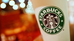 Starbucks’tan NFT hamlesi! İşte yeni sadakat programı