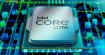 Tarihin en güçlüsü: Intel Core Ultra duyuruldu!