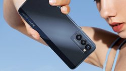 Tecno Camon 18P Türkiye’de! İşte özellikleri ve fiyatı