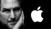 Teknoloji çağını değiştiren adam: Steve Jobs