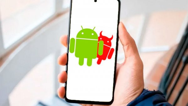 Telefonunuzu ele geçirmeden önce bu Android uygulamalarını silin!