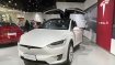 Tesla 125 binden fazla aracını geri çağırıyor! İşte sebebi