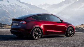 Tesla fiyat listesi – Aralık 2023