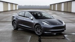 Tesla, Model 3 ve Model Y’de indirim yaptı: Peki Türkiye fiyatları ne olacak?