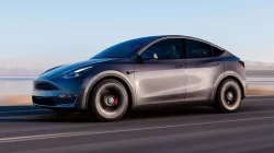 Tesla, Türkiye için ilk teslimatı gerçekleştirdi!