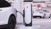 Tesla’dan Ukrayna’ya ücretsiz elektrik desteği