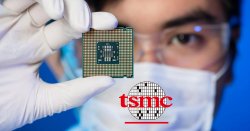 TSMC 1.4 nanometre işlemciler üzerinde çalışıyor!