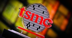 TSMC’de 2nm işlemciler için can sıkıcı gelişme!