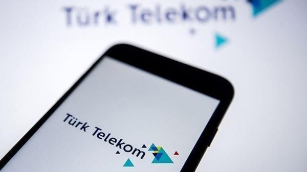 Türk Telekom faturalı paketler (2022)