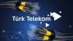 Türk Telekom üçüncü çeyrek sonuçlarını açıkladı!