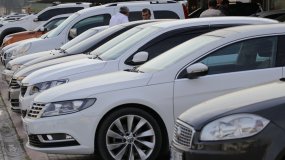 Türkiye’de en çok satan otomobiller belli oldu!