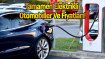 Türkiye’de satılan elektrikli otomobiller ve fiyatları!