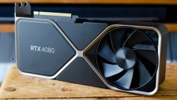 Ucuz Nvidia RTX 40 serisi satışa çıktı! Ama sandığınız gibi değil