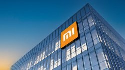 Uygun fiyatlı hoparlör arayanlar buraya! Xiaomi, yenilikçi RGB hoparlörünü tanıttı