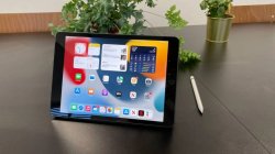 Uygun fiyatlı iPad geliyor: Özellikleri belli oldu