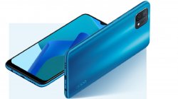 Uygun fiyatlı OPPO A16e satışa çıktı: İşte özellikler