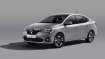 Uygun fiyatlı sedan: Renault Taliant 2023 fiyat listesi!