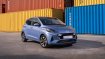 Uygun fiyatlı şehir otomobili: Hyundai i10 2023 fiyat listesi!