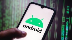 Uzmanlar uyardı: Android’deki bu uygulamaları hemen kaldırın